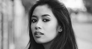 Dialogue Editing in Melbourne VIC