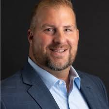 completed my Snowflake sales accreditation