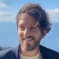 Julia Nikolaeva Email & Phone Number