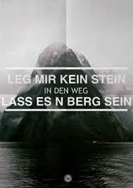 Sxtn zitat rapper zitate rap zitate rap spruche. Kool Savas