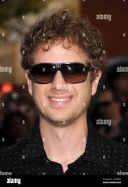 Harkins hi-res stock photography and images