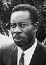 POLITICAL DEVELOPMENTS IN THE BAHAMAS: THE ROLE PLAYED BY BAHAMIAN TIMES IN  THE STUGGLE FOR MAJORITY RULE