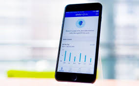 An unlocked phone is the key to getting service from an alternative carrier. Xfinity Mobile Default Pin Helps Customers Get Hacked Easily Slashgear