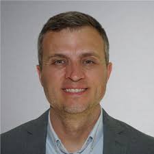 Chicago Event Management