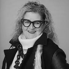 Perspectives: Sandra Davis