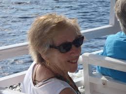 Edith Taylor Obituary (1944