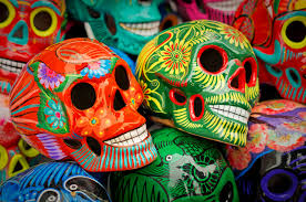 Exposición de arte contemporáneo atrae a miles