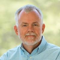 Doug Baughman Email & Phone Number