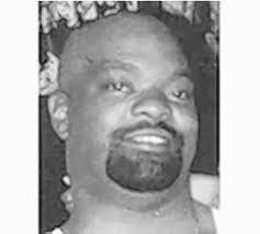 Pete Sharp's Instagram, Twitter & Facebook