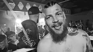 💥 ANNOUNCEMENT 💥