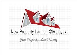 We are registered company as well. New Property Launch In Malaysia Posts Facebook