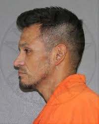 Corey Coronado's Instagram, Twitter & Facebook