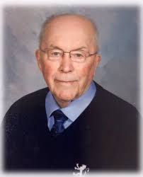 Obituary for John Suderman
