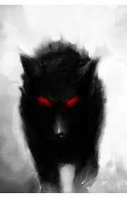 In aswang, a woman with very little means adopts a stray dog who transforms into a monster that however, the choices he made lead to a miserable and tragic picture. Mag Asawa Ibinahagi Na Inatake Diumano Sila Ng Higanteng Aso Na Bigla Raw Nagkakatawang Tao Ily Blogs