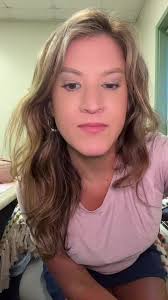 One for me and one for my roomie #prison #addiction #recovery