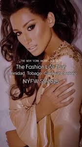 About the Master of Ceremonies; Dwayne Beach, an interdisciplinary artist,  violist, violinist, singer-songwriter, ballroom dancer, and master of  ceremonies, is a Belizean-American trailblazer. He was the first Afro-Latin  musician to perform with