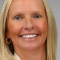 40+ "Suzanne Tate" profiles