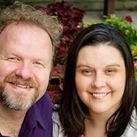 Bread Alone (Bread Alone, #1) by Judi Hendricks