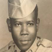 Grier Family Obituaries