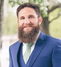 Our Staff & Board of Directors