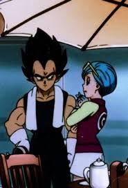 We would like to show you a description here but the site won't allow us. Vegeta X Bulma Dragon Ball Art Dragon Ball Super Dragon Ball