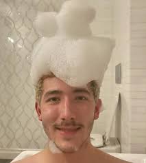 Joe, Nick and Kevin say sorry to Frankie for calling him the 'Bonus Jonas' 