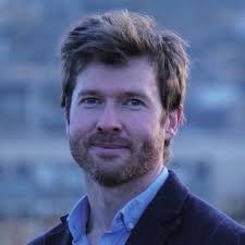 CITIES AS SOCIAL ECOLOGICAL SYSTEMS