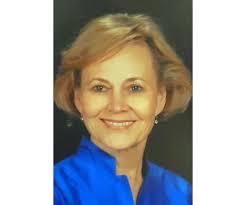 Carolyn Clontz Obituary (1943