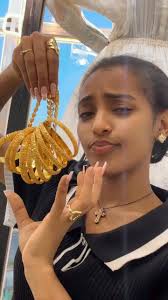 ርሑስ ቅንያት በዓላት ንመላእ ዓማዊልና (512) 809-4459