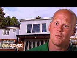 Unhealthily Moldy House For A Leukemia Child