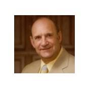 Search John Helm Obituaries and Funeral Services