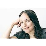 Amazon.com: Siobhan Roberts: books, biography, latest update