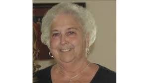 Lolita Mcclain's Instagram, Twitter & Facebook