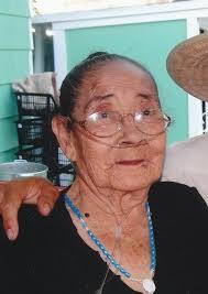 Maria Huerta Family History & Historical Records