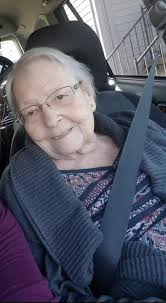 Singleton, Earlene “Leenie”