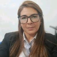 100+ "Veronica Roxana" profiles