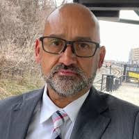 Tiffany Maisonet-Parker Email & Phone Number