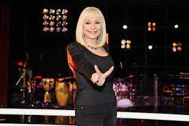 1,409 likes · 13 talking about this. Carramba Che Sorpresa Su Rai 1 Lunedi 5 Luglio Per Raffaella Carra