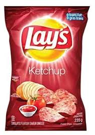 Http Fulltimervfamily Com Elis Thoughts On Rving Full Time In Canada Php Lays Potato Chips Lays Chips Flavors Potato Chip Flavors