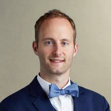 We are excited to welcome Robert Bowman, Matt Preddy, Ana Rawls, and Dustin  Dodge to our new Richmond, Virginia branch!