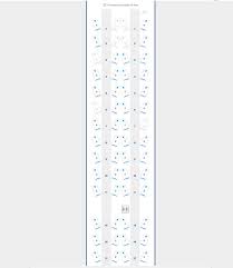 British airways has started a significant fleet renewal process that is set to finish in 2025. It S Finally Here British Airways New Business Class Seat Aircraft Interiors International