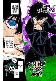 Arbi on X: 