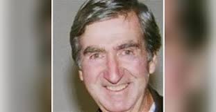 Richard Lee Handley Obituary