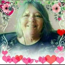 We're remembering Michael Jackson today. 16 years without the King of Pop.  Let's share our favorite MJ song or unforgettable moment. His legacy lives 