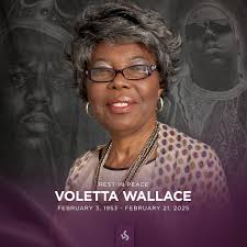 Reposted • @chrischayes Thankful for the opportunity to be the creative  director for the Gilead HBCU Mixer in Nashville, TN. Having once attended  an HBCU myself (@xula1925), it's rewarding to partner with