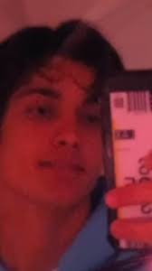 Abigail Brack's Instagram, Twitter & Facebook