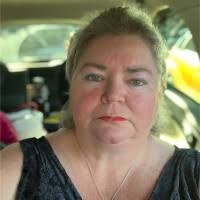 7 "Sharron B." profiles