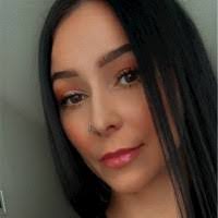 Kristine Arias's Instagram, Twitter & Facebook