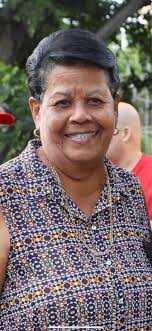 CLASE GRADUADA 1980, ESCUELA SUPERIOR DR.PILA