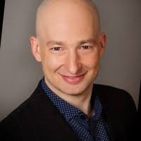 Stefan Seidel in der Personensuche von Das Telefonbuch